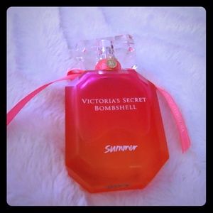 Victoria Secret BOMBSHELL Summer